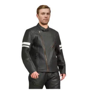 Bmw Motorcycle Jacket Charlottenburg Men