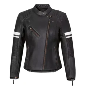 Bmw Motorcycle Jacket Charlottenburg Women