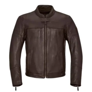 BMW Motorcycle Jacket Dahlem Man