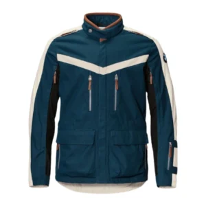 BMW Motorcycle Jacket GS Adrar 2024