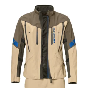 BMW Motorcycle Jacket GS Namib GTX Men 2024