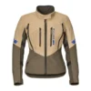 BMW Motorcycle Jacket GS Namib GTX Women 2024