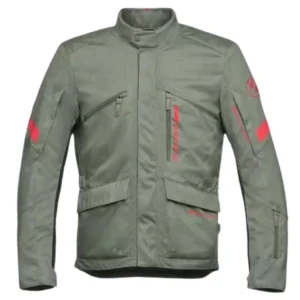 BMW Motorcycle Jacket GS Puna GTX Men 2024