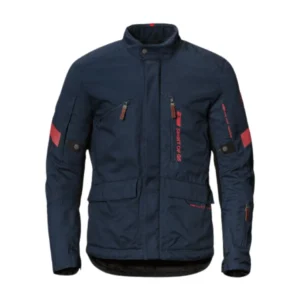 BMW Motorcycle Jacket GS Puna GTX Men 2024