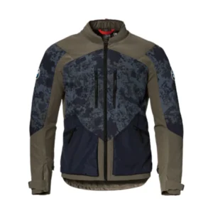 BMW Motorcycle Jacket GS Ralley Air Men 2024