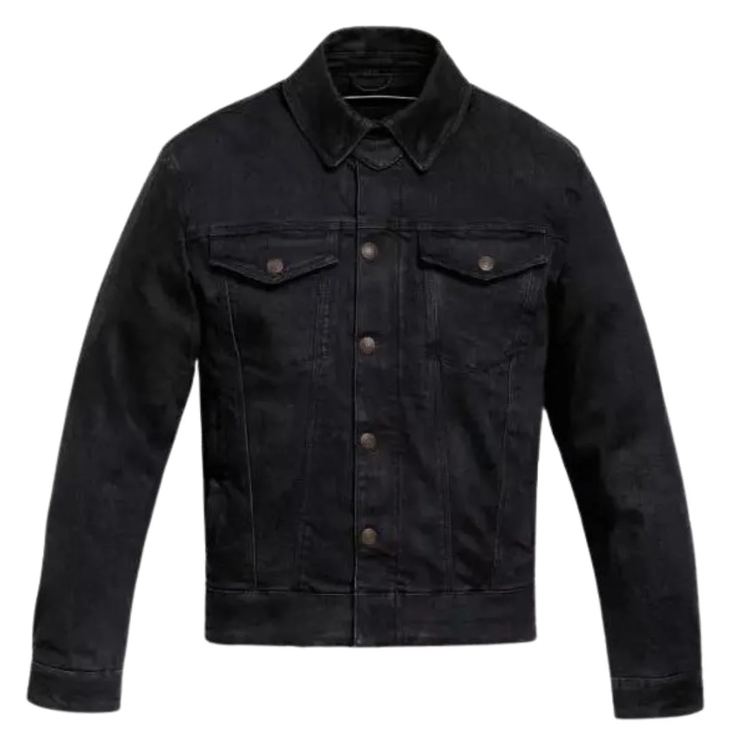 BMW Motorcycle Jacket Roadcrafted Men