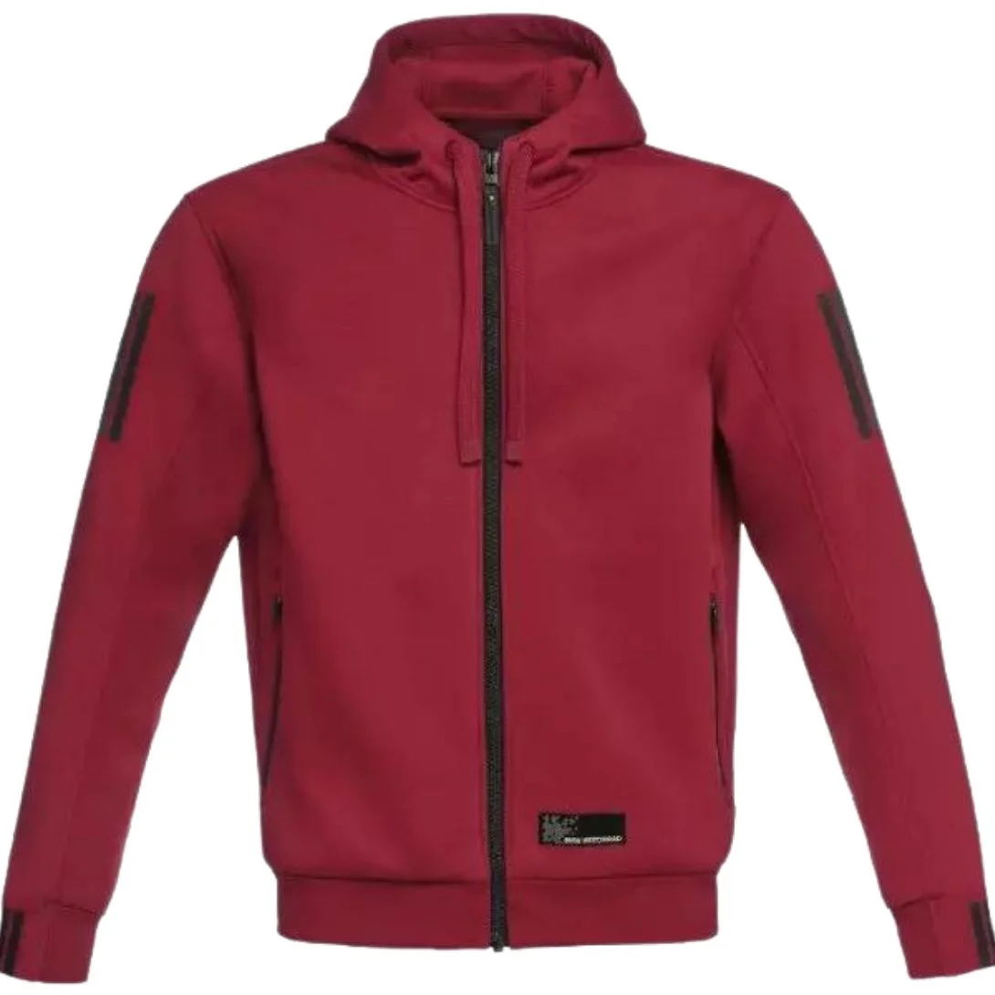 BMW Motorcycle Jacket Singapore Men 2024