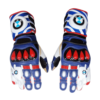 BMW Motorrad Gloves