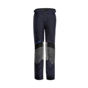 Bmw Pacedry Adventure Women’s Pants