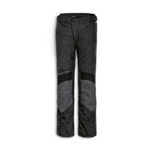 BMW Pacedry Tour Pants