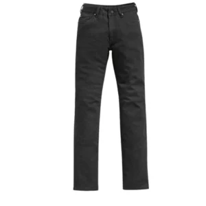 Bmw Roadcrafted Woman’s Jeans