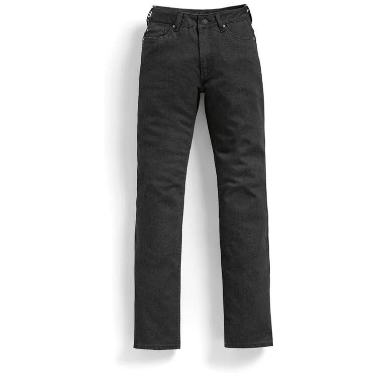 BMW Roadcrafted Women’s Jeans