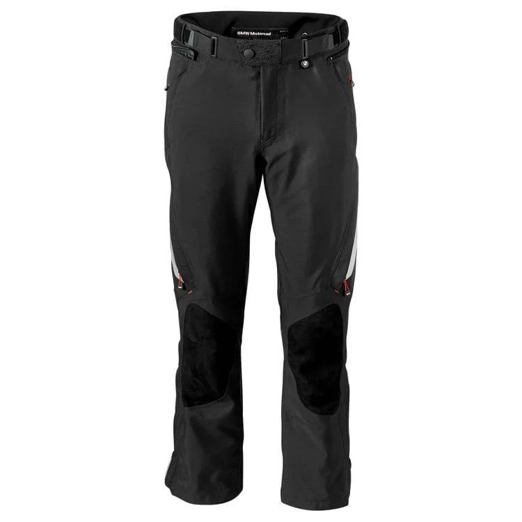 BMW Streetguard Pants