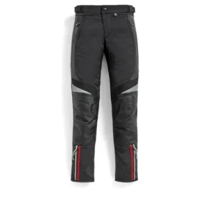 BMW Xriade Pants