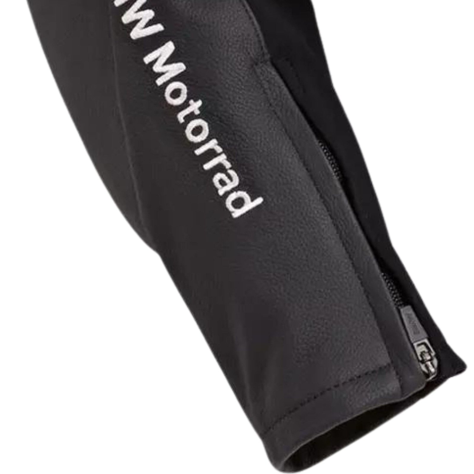 BMW Motorcycle Jackets - Image 5