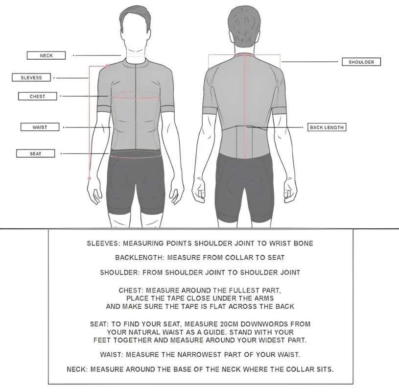 Mens-Size-Guide