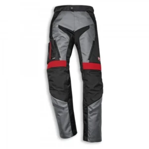 Ducati Fabric Trousers Atacama C2