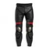 Ducati Leather Pants Sport C3