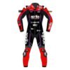 Maverick Vinales Aprilia Racing Suit Motogp 2023