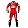 Danilo Petrucci Ducati Race Suit Motogp 2020