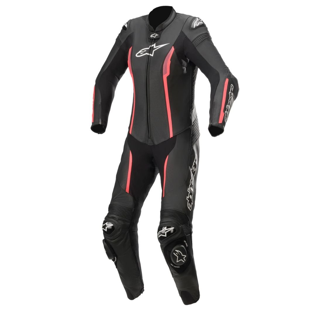 Alpinestars Woman Stella Missile V2 Piece Suit