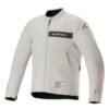 Alpinestar Aeron Jacket