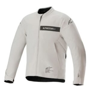 Alpinestar Aeron Jacket