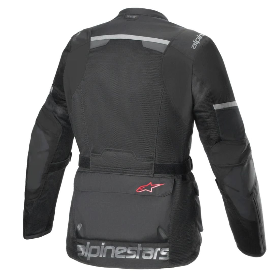 Alpinestars Andes Air Drystar Jacket - Image 2