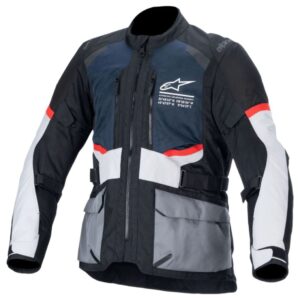 Alpinestars Andes Air Drystar Jacket