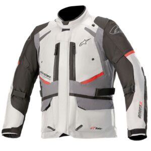 Alpinestars Andes V3 Drystar Jacket