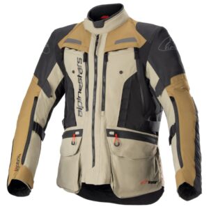 Alpinestars Bogota Pro Drystar Jacket