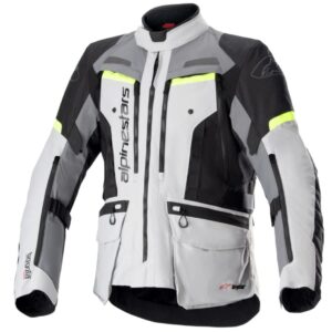 Alpinestars Bogota Pro Drystar Jacket