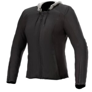 Alpinestars Bond Women Jacket