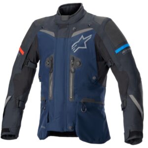 Alpinestars Boulder Gore Tex Jacket