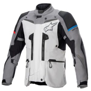 Alpinestars Boulder Gore Tex Jacket