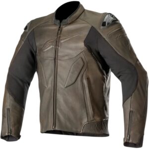 Alpinestars Caliber Jacket
