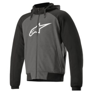 Alpinestars Chrome Sport Hoodie