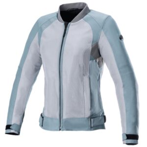 Alpinestars Eloise V2 Women Air Jacket