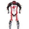 Honda Takaaki Nakagami Lcr Race Suit