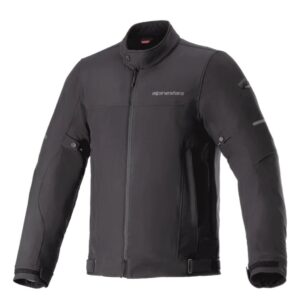 Alpinestars Husker Waterproof Jacket