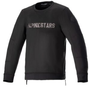 Alpinestars Legit Crew Fleece