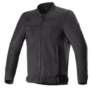 Alpinestars Luc V2 Air Jacket