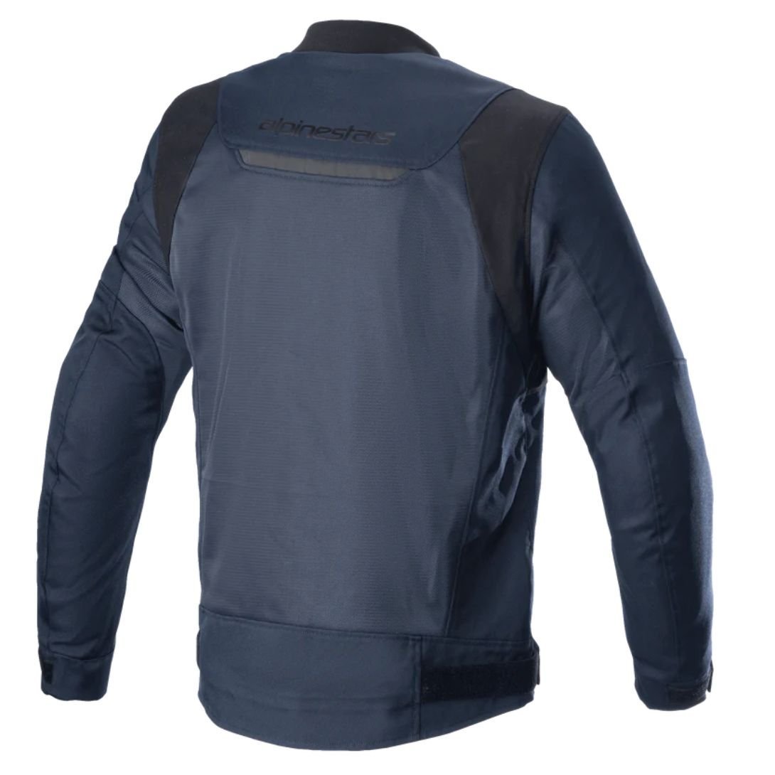 Alpinestars Luc V2 Air Jacket - Image 2