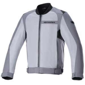 Alpinestars Luc V2 Air Jacket