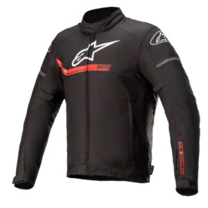 Alpinestars Mm93 Austin Waterproof Jacket