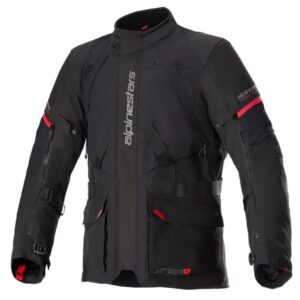 Alpinestars Monteira Drystar XF Jacket