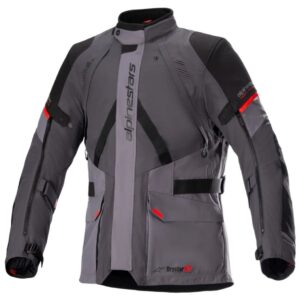Alpinestars Monteira Drystar XF Jacket