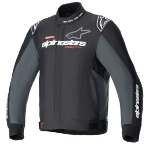 Alpinestars Monza Sport Jacket