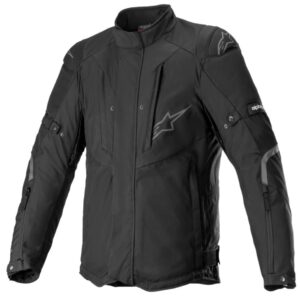 Alpinestars RX 5 Drystar Jacket