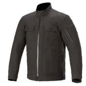 Alpinestars Solano Waterproof Jacket